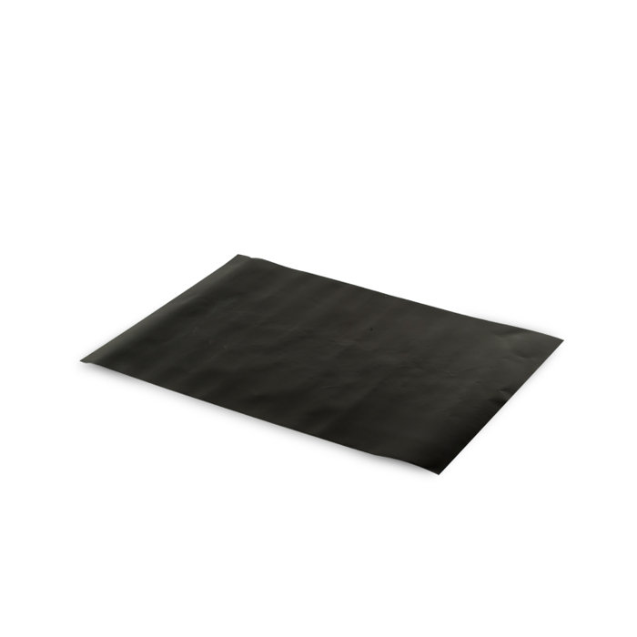 Nordic Ware Oven Liner & Reviews Wayfair